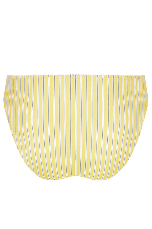 Antigel J21 Un Brin Garconne Low Waist Brief